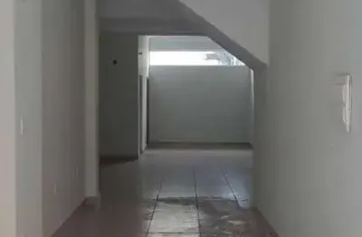 Sala para alugar na rua 13 de junho - centro sul - cuiabá/mt