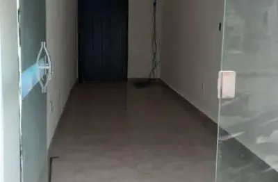 Sala para alugar na rua 13 de junho - centro sul - cuiabá/mt