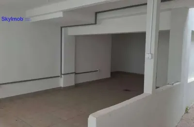 Sala para alugar, 70 m² por r$ 3.000,00/mês - centro sul - cuiabá/mt