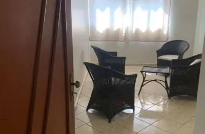 Apartamento com 2 quartos,  à venda, 49 m² por r$ 220.000 - vila verde - jardim guanabara - cuiabá/mt