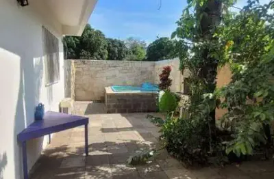 Casa com 8 dormitórios para alugar, 240 m² por r$ 4.800,00/mês - araés - cuiabá/mt