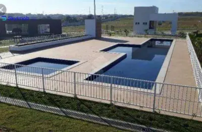 Terreno à venda, 250 m² por r$ 260.000,00 - primor das torres - cuiabá/mt