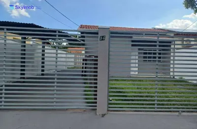 Casa em condominio com 2 dormitórios, 70 m² - venda por r$ 390.000 ou aluguel por r$ 2.600/mês (pacote) - recanto dos pássaros - cuiabá/mt