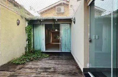 Casa à venda no condomínio residencial viverde – bairro despraiado em cuiabá