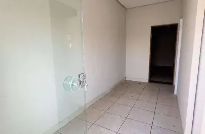 Salão para alugar no bairro santa helena - cuiabá/mt