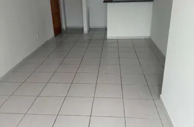 Apartamento com 3 quartos no edifício villággio pompeia - cuiabá/mt