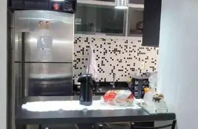 Apartamento com 2 dormitórios para alugar, 44 m² por r$ 2.000,00/mês - despraiado - cuiabá/mt
