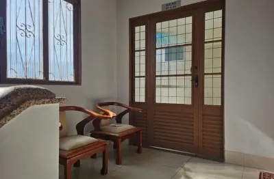 Sala comercial com 1 sala para alugar na Rua São Joaquim, 1153, Centro Sul, Cuiabá