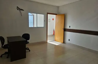 Sala comercial para locação por r$ 1.000 – centro sul – cuiabá