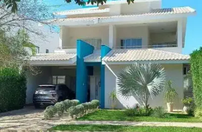 Casa com 4 dormitórios locação ou venda , 319m² por r$ 1.900.000