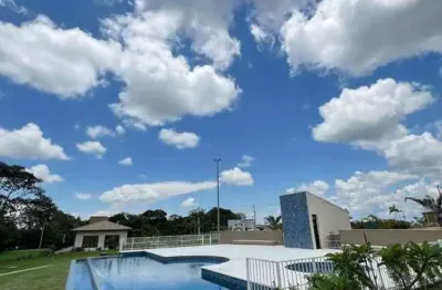 Terreno à venda, 310 m² por r$ 450.000,00 - centro - chapada dos guimarães/mt