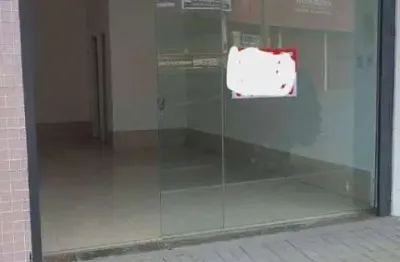 Sala para alugar, 26 m² por r$ 2.800/mês na avenida carmindo de campos - cuiabá/mt