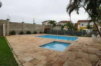 Casa com 3 dormitórios à venda, 170 m² por r$ 850.000,00 - jardim bom clima - cuiabá/mt
