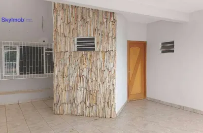 Casa com 3 quartos, sendo 1 suite, 264 m² - venda por r$ 649.000 ou aluguel por r$ 4.658/mês - boa esperança - cuiabá/mt