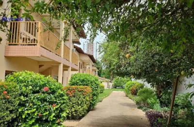 Locação residencial santa maria por r$ 1.800/mês - centro sul - cuiabá/mt