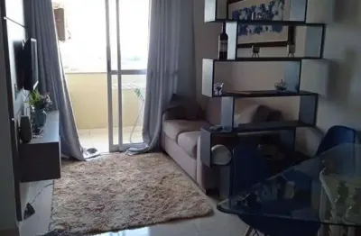 Apartamento com 1 dormitório para alugar, 43 m² por r$ 2.950,00/mês - morada do ouro - cuiabá/mt