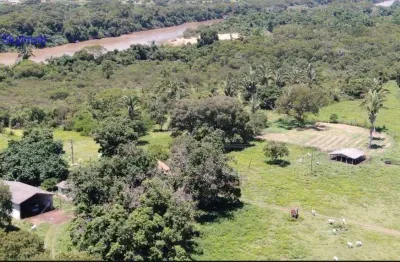 Fazenda com 4 dormitórios à venda, 10283071 m² por r$ 20.000.000,00 - passagem da conceição - várzea grande/mt