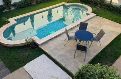 Casa com 3 dormitórios à venda, 311 m² por r$ 4.000.000 - condomínio florais itália - cuiabá/mt