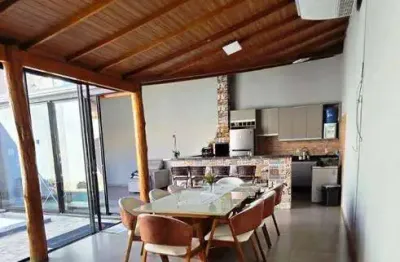 Casa com 2 quartos à venda na Rua 19, 18, Coxipó da Ponte, Cuiabá