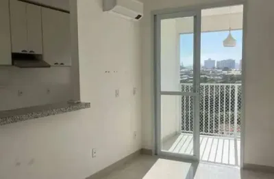 Apartamento com 2 dormitórios para alugar, 65 m² por r$ 3.500,00/mês - despraiado - cuiabá/mt