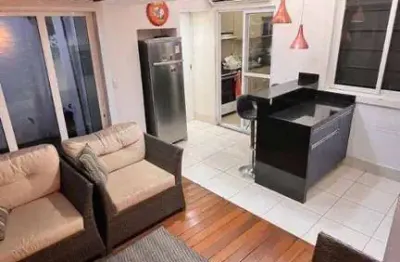 Casa à venda no condomínio palm village por r$ 890.000 - ribeirão do lipa - cuiabá/mt