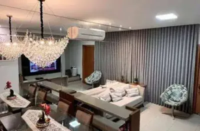 Casa à venda, 150 m² por R$ 890.000,00 - Ribeirão do Lipa - Cuiabá/MT