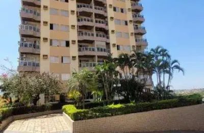 Apartamento com 3 dormitórios, 120 m² - venda por r$ 650.000,00 ou aluguel por r$ 4.852,30/mês - bosque da saúde - cuiabá/mt