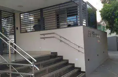 Apartamento com 3 dormitórios, 212 m² - venda por r$ 430.000,00 ou aluguel por r$ 4.000,50/mês - quilombo - cuiabá/mt