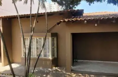 Casa com 4 dormitórios à venda, 230 m² por r$ 600.000 - consil - cuiabá/mt