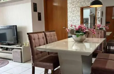 Apartamento, 63 m² - venda por r$ 520.000,00 ou aluguel por r$ 3.972,71/mês - goiabeiras - cuiabá/mt