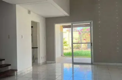 Casa com 3 dormitórios, 122 m² - venda por r$ 750.000,00 ou aluguel por r$ 4.500,33/mês - jardim bom clima - cuiabá/mt