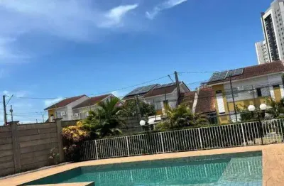 Casa com 3 dormitórios, 122 m² - venda por r$ 750.000,00 ou aluguel por r$ 4.226,00/mês - jardim bom clima - cuiabá/mt