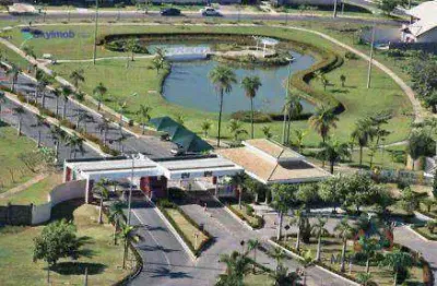 Casa com 3 suítes para locação, 250 m² por r$ 16.000/mês - condomínio residencial florais dos lagos - cuiabá/mt