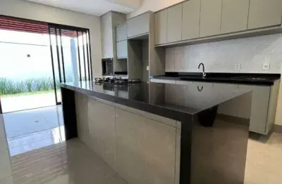 Casa com 3 dormitórios para alugar, 150 m² por r$ 5.500,00/mês - jardim califórnia - cuiabá/mt