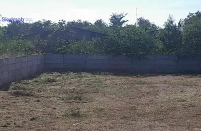 Terreno à venda, 1000 m² por r$ 750.000,00 - altos do coxipó - cuiabá/mt