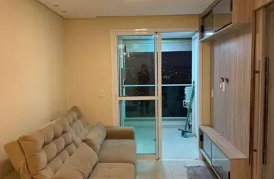 Apartamento com 3 dormitórios no edifício nyc- jardim cuiabá - cuiabá/mt