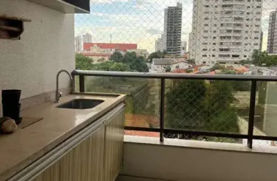 Apartamento à venda, 80 m² por r$ 595.000,00 - duque de caxias ii - cuiabá/mt