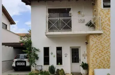 Casa com 3 dormitórios à venda, 150 m² por R$ 850.000,00 - Santa Rosa - Cuiabá/MT