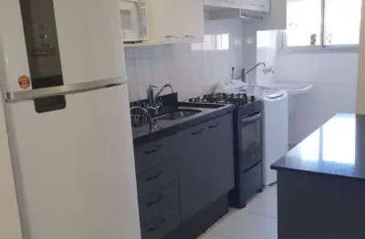 Apartamento com 3 dormitórios para alugar, 70 m² por R$ 4.000,00/mês - Porto - Cuiabá/MT