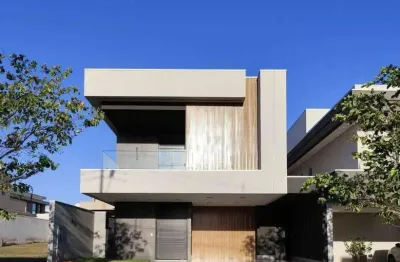 Casa com 3 suítes à venda, 275 m² por R$ 2.200.000 - Jardim Imperial - Cuiabá/MT