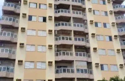 Apartamento com 3 dormitórios para alugar, 120 m² por R$ 4.800,00/mês - Bosque da Saúde - Cuiabá/MT