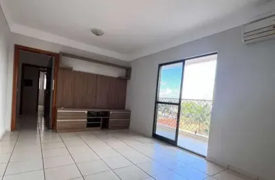 Apartamento com 3 dormitórios, 115 m² - venda por R$ 650.000,00 ou aluguel por R$ 4.800,00/mês - Goiabeiras - Cuiabá/MT