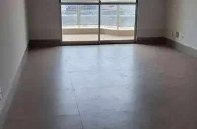 Apartamento com 4 dormitórios para alugar, 120 m² por R$ 4.500/mês - Bosque da Saúde - Cuiabá/MT