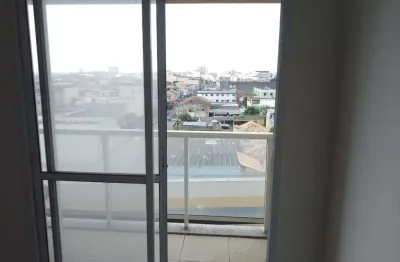Apartamento para venda em nilópolis, centro, 3 dormitórios, 1 suíte, 2 banheiros, 2 vagas