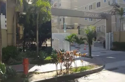 Apartamento para venda em rio de janeiro, água santa, 2 dormitórios, 1 suíte, 2 banheiros, 1 vaga