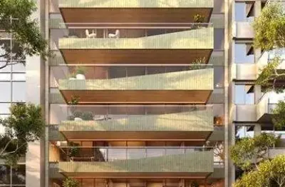 Apartamento para venda em rio de janeiro, ipanema, 3 dormitórios, 3 suítes, 5 banheiros, 2 vagas