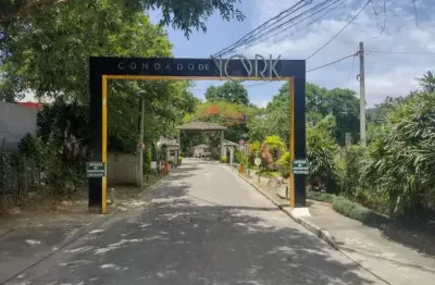 Terreno à venda na Estrada dos Bandeirantes, 24333, Vargem Grande, Rio de Janeiro