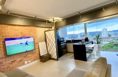 Cobertura com 3 quartos à venda no Jardim Tijuco, Guarulhos 