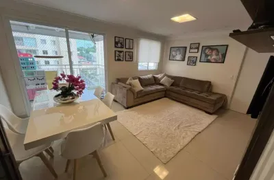 Apartamento 3 dormitórios, 115 metros condomínio alegria guarulhos