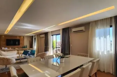 Apartamento, ilha da madeira, com vista para o bosque maia.